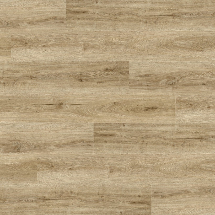 7mm SPC Vinyl, 22 mil wear layer, I4F Locking system, Honey Germ, on sale, in-stock, shop in Waterloo, Advanced flooring