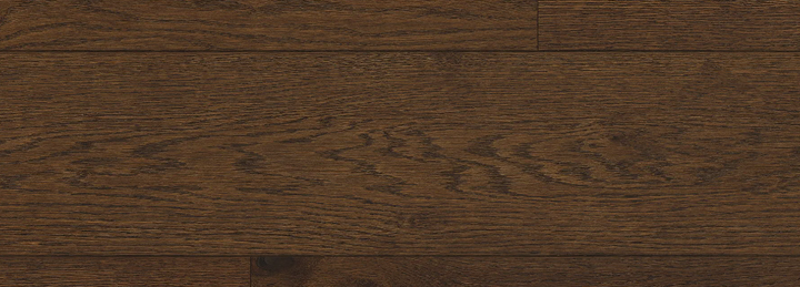 Imperium - Fuzion Monarch Woods 7-1/2" x 3/4" Engineered Hardwood T&G