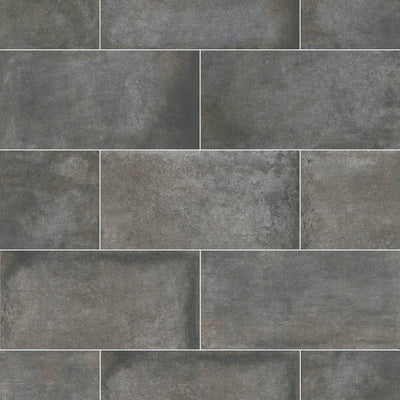 Ceratec Tile -Iseo