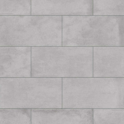 Ceratec Tile -Iseo