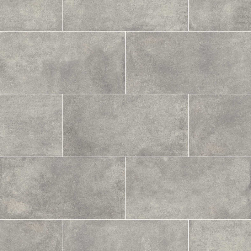 Ceratec Tile -Iseo