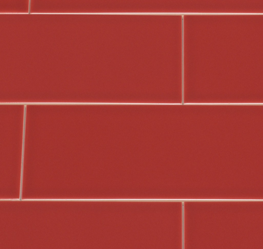 Ceratec Backsplash Tile -P21