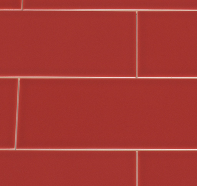 Ceratec Backsplash Tile -P21