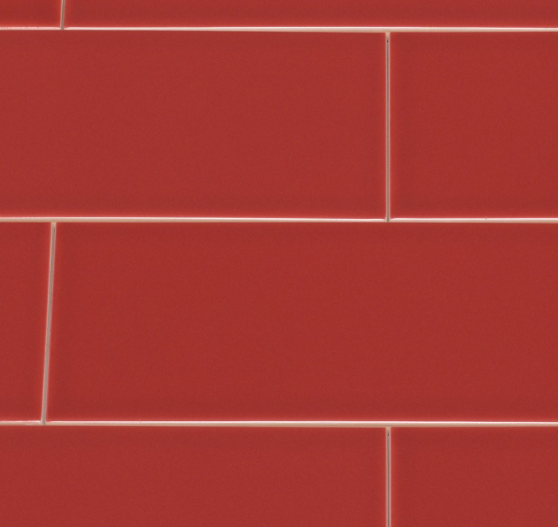 Ceratec Backsplash Tile -P21