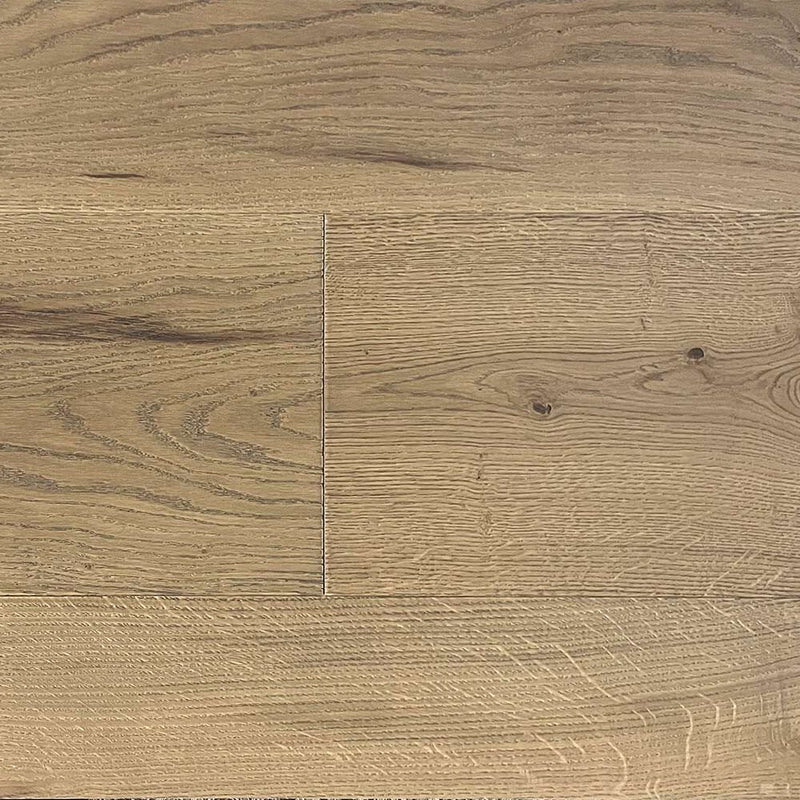 Juliette - Impressive Floors Huron  Engineered Hardwood T&G