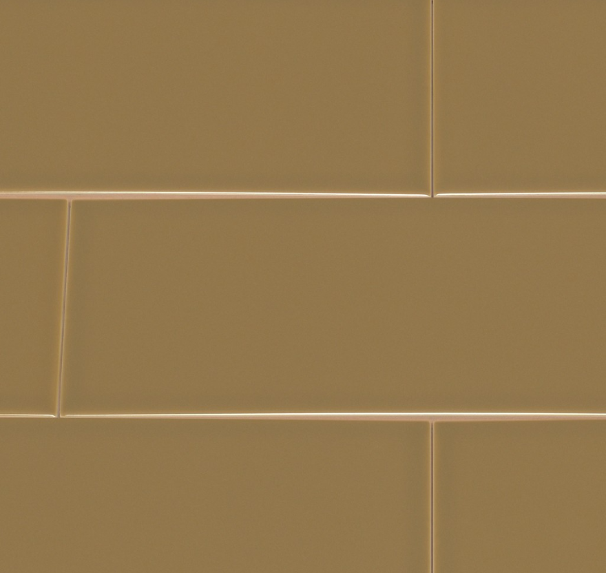 Ceratec Backsplash Tile -P21