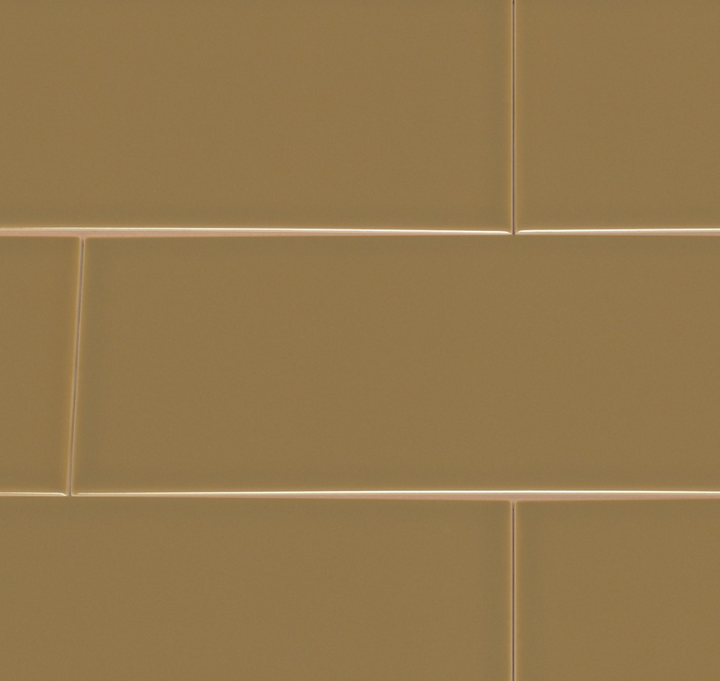 Ceratec Backsplash Tile -P21