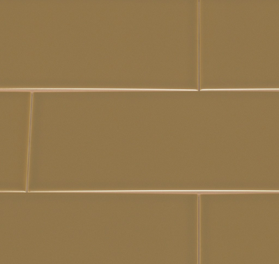 Ceratec Backsplash Tile -P21