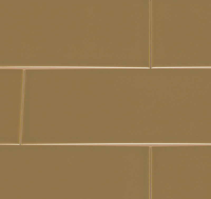 Ceratec Backsplash Tile -P21