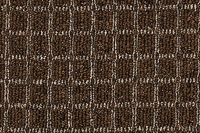 Aladdin Carpet Tile -Urban Shift- Corner Block Tile