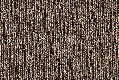 Aladdin Carpet Tile -Urban Shift- Plaza Point Tile