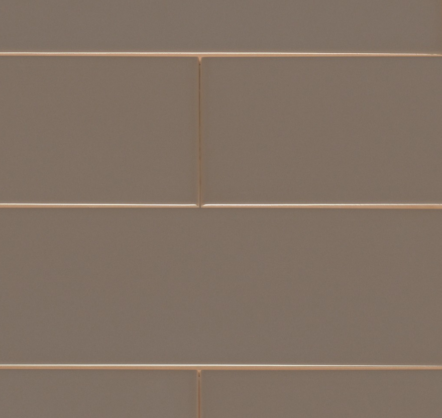 Ceratec Backsplash Tile -P21