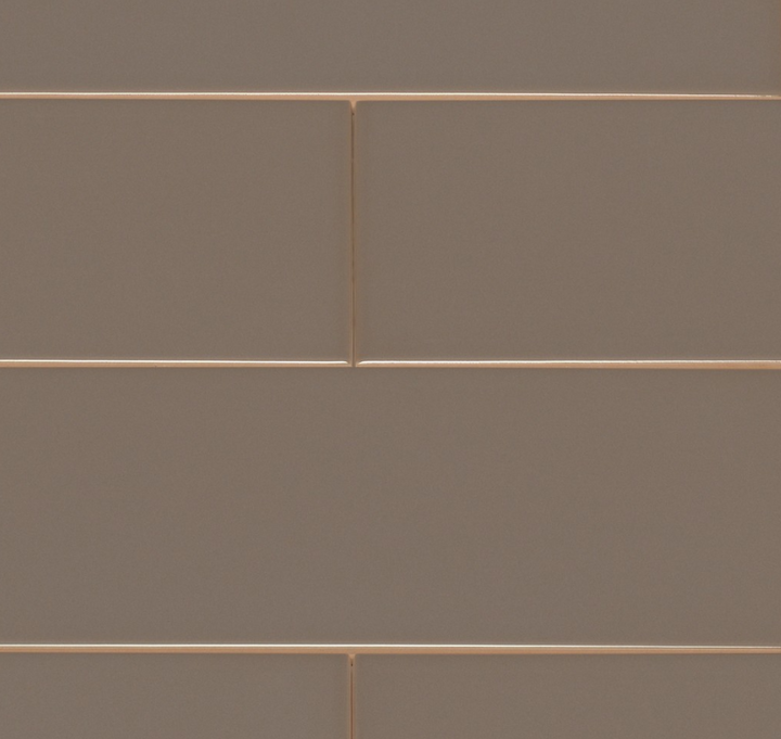 Ceratec Backsplash Tile -P21