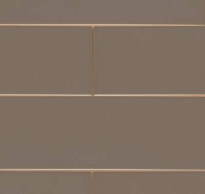 Ceratec Backsplash Tile -P21