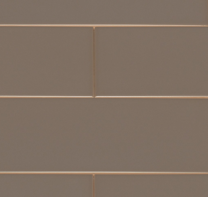 Ceratec Backsplash Tile -P21