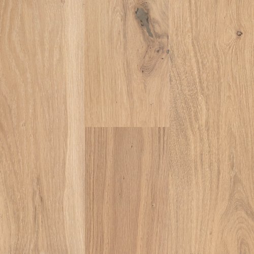 Tan Oak 631 006 - Nextfloor Engineered Hardwood 6-1/2" x 3/4" T&G Nob Hill 631