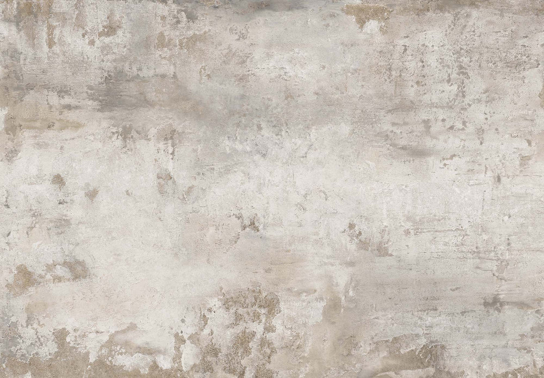 Opal - Fuzion SmartDrop Elite Tile 18” x 36” Vinyl Tile