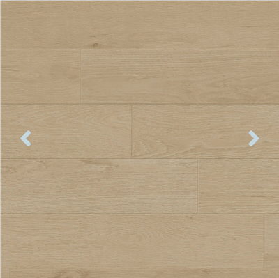 Oyster - Toucan Engineered hardwood 3/4" x 6 1/2"