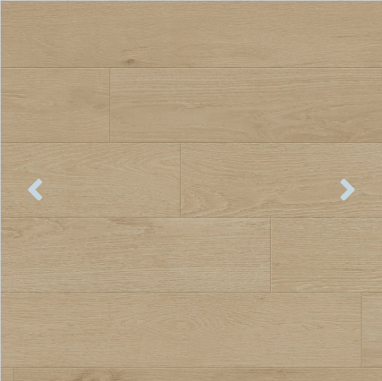 Oyster - Toucan Engineered hardwood 3/4" x 6 1/2"