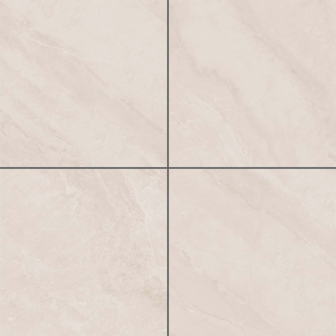 Ceratec Tile - Gatsby