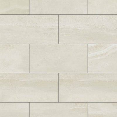 Ceratec Tile -Peca