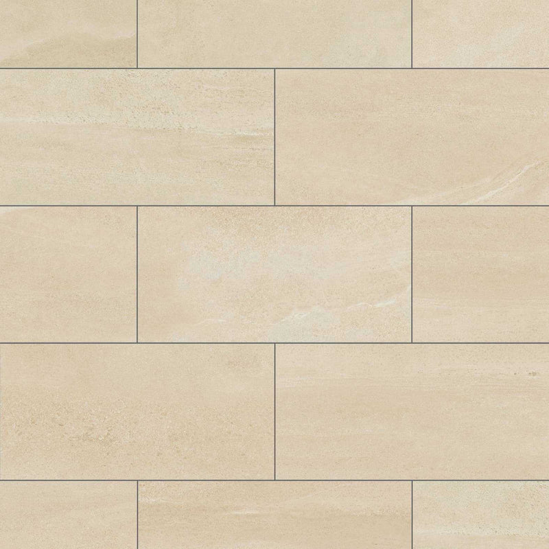 Ceratec Tile -Peca