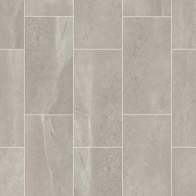 Ceratec Tile -Peca