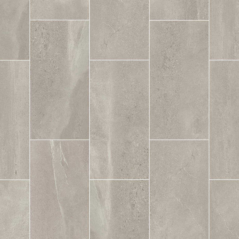 Ceratec Tile -Peca