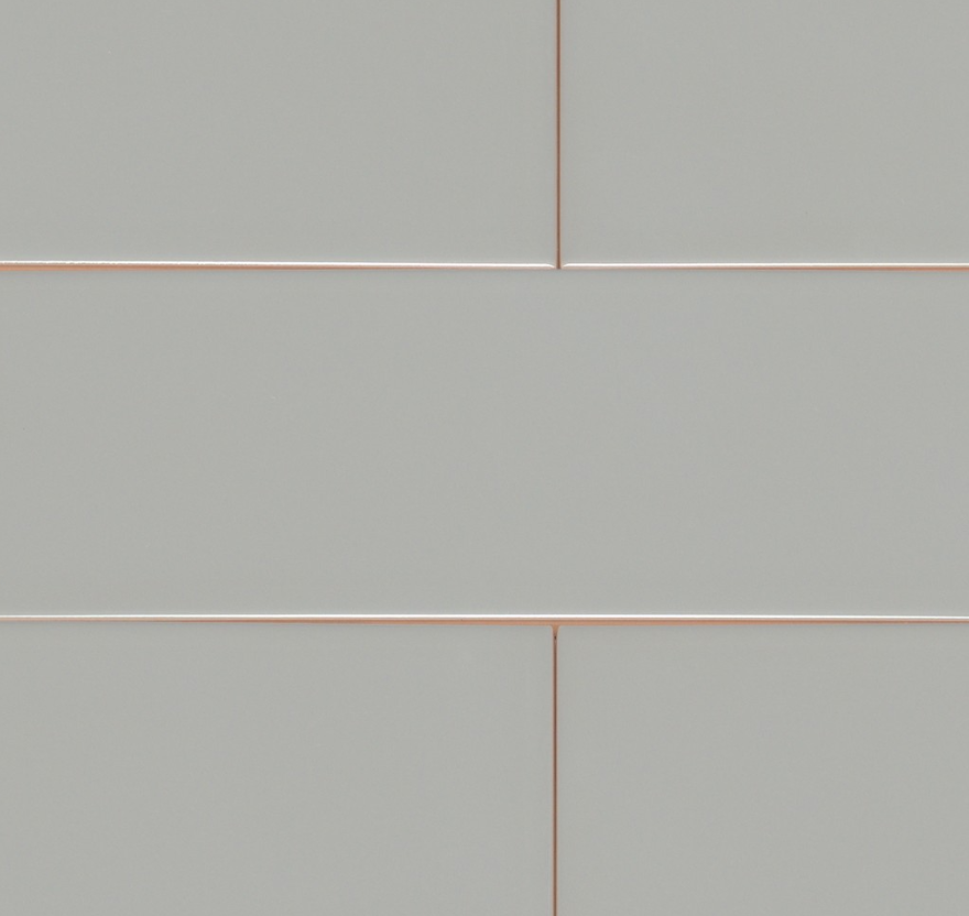 Ceratec Backsplash Tile -P21