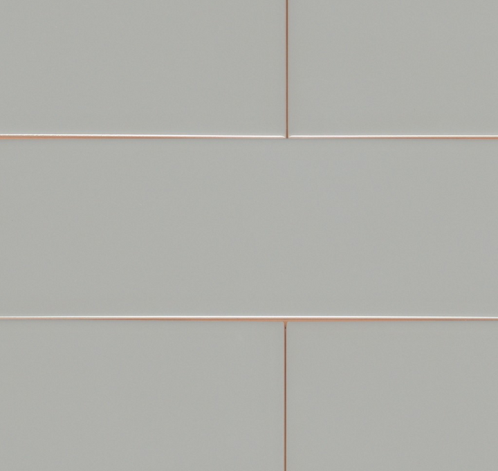 Ceratec Backsplash Tile -P21