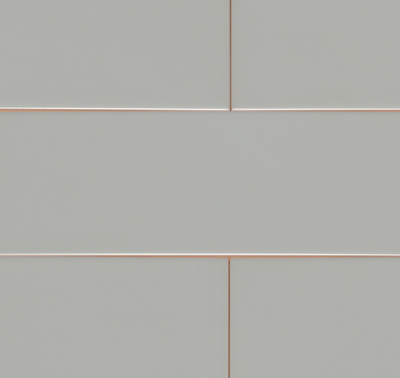 Ceratec Backsplash Tile -P21