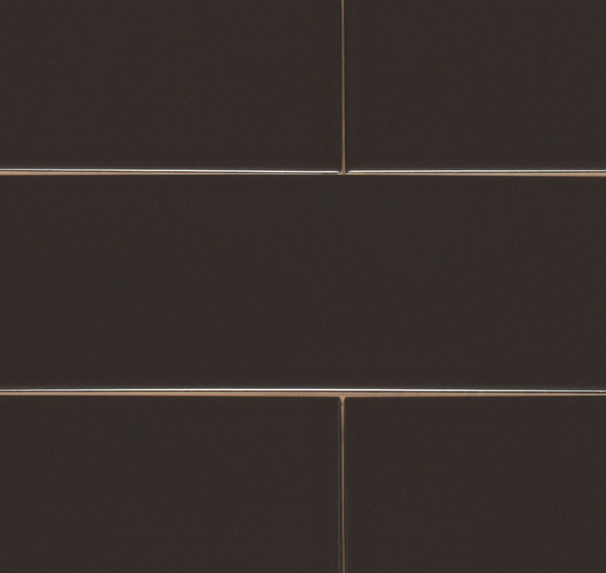 Ceratec Backsplash Tile -P21