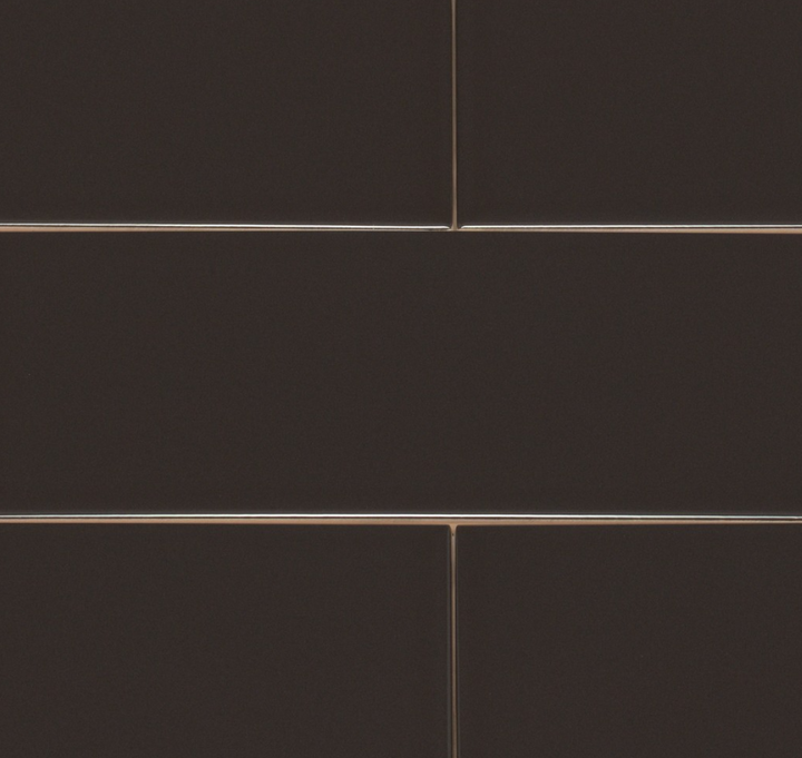 Ceratec Backsplash Tile -P21