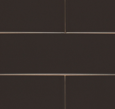 Ceratec Backsplash Tile -P21