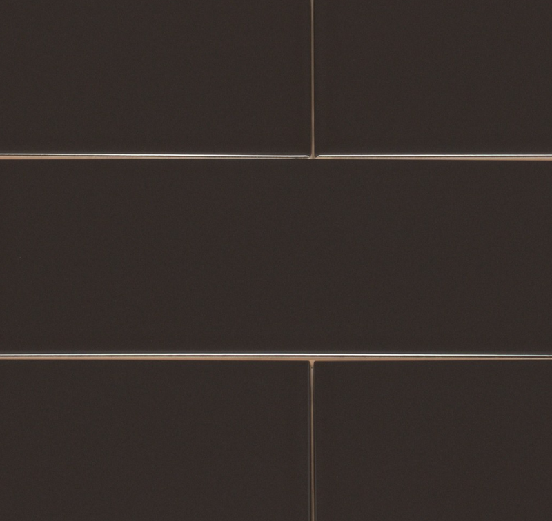 Ceratec Backsplash Tile -P21