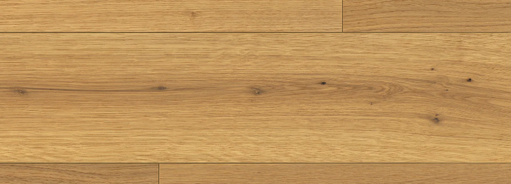 Regent Rustic - Fuzion Monarch Woods 7-1/2" x 3/4" Engineered Hardwood T&G