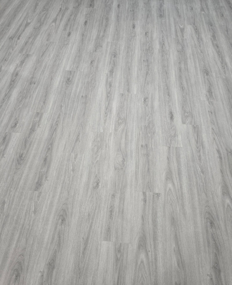 $1.99/sqft 7mm SPC Luxury Vinyl Plank w/pad - ADV68002 - ADVANCED FLOORING