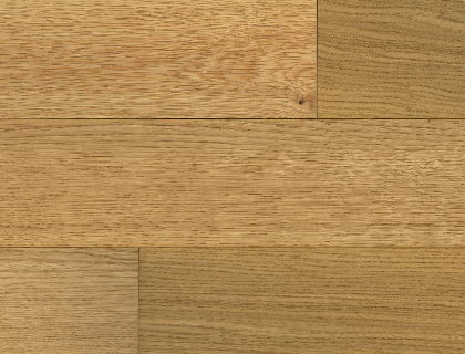 Seashell Path- Fuzion Oak 6" x 3/4" Engineered Hardwood T&G