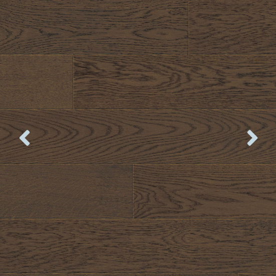 Shadow- Toucan Engineered hardwood 3/4" x 6 1/2"