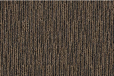 Aladdin Carpet Tile -Urban Shift- Plaza Point Tile