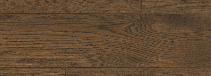 Sovereign Sable - Fuzion Monarch Woods 7-1/2" x 3/4" Engineered Hardwood T&G