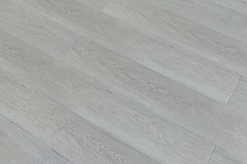 TFSPC906_Snowfall_Toucan SPC 9mm Vinyl -Advanced flooring-Waterloo-near me- shop now