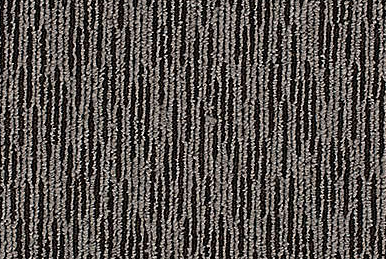 Aladdin Carpet Tile -Urban Shift- Plaza Point Tile