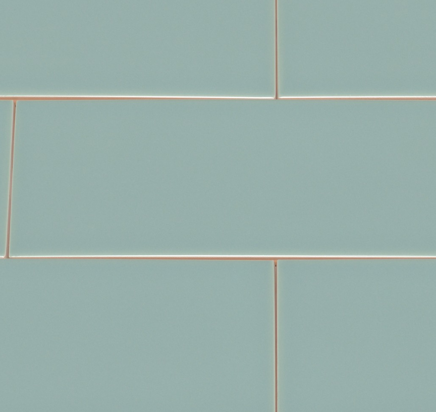 Ceratec Backsplash Tile -P21