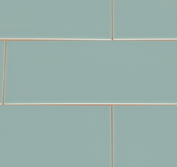 Ceratec Backsplash Tile -P21