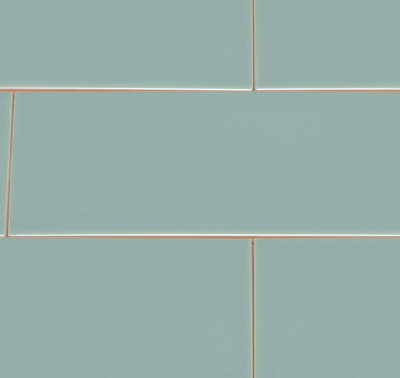 Ceratec Backsplash Tile -P21