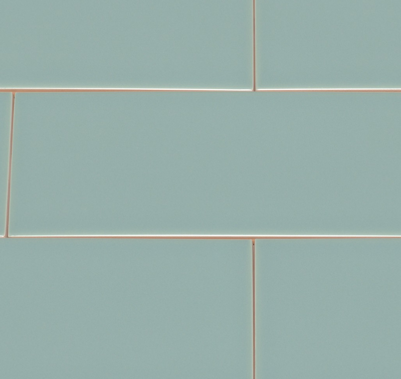 Ceratec Backsplash Tile -P21