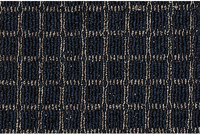 Aladdin Carpet Tile -Urban Shift- Corner Block Tile