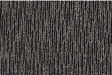 Aladdin Carpet Tile -Urban Shift- Plaza Point Tile