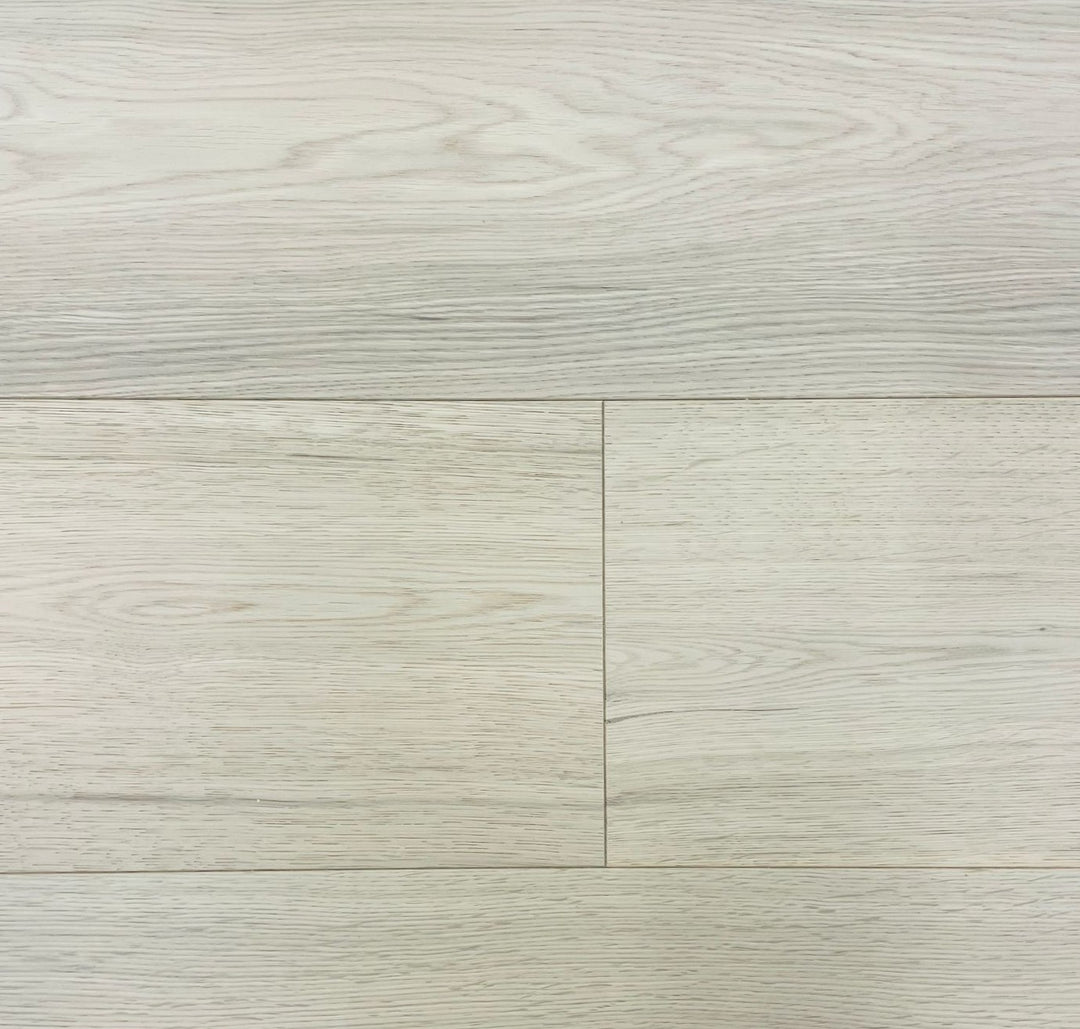 VERONA WB1383 - Green Touch Engineered White Oak 6"x 3/4"